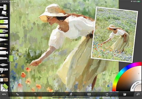 ArtRage 6 2025 Latest Version Download
