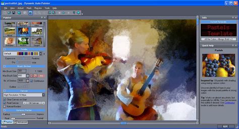 ArtRage 6 2025 Installer Download
