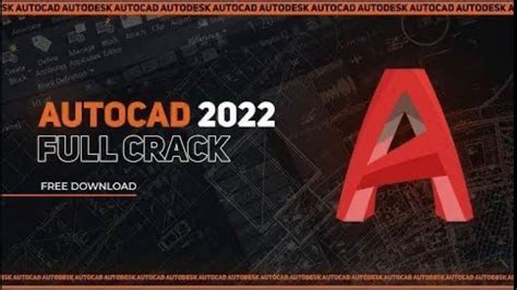 Tableau 2025 Cracked Download
