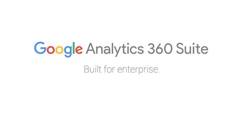 Google Analytics 360 2025 Free Full Download
