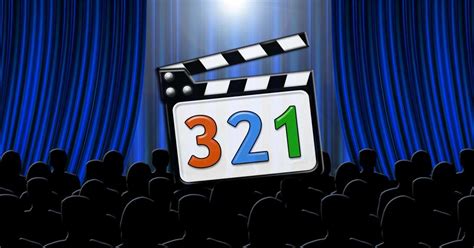 Media Player Classic 2025 Free Download File
