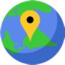 AllMapSoft Custom Bing Maps