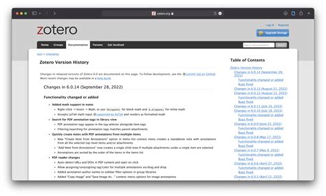 Zotero 6.0 Torrent
