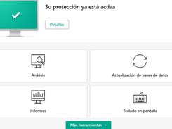 Kaspersky Endpoint Security 2025 Activation Key
