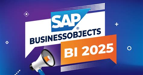 SAP Business One 2025 Free Online
