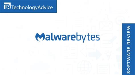 Malwarebytes Endpoint Protection 2025 Free Download Windows
