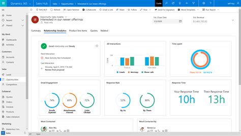 Microsoft Dynamics 365 Business Central 2025 Free Download 64 Bit
